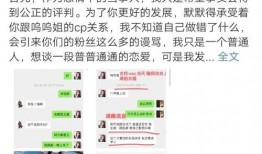 小王的爆料视频大全,揭秘娱乐圈幕后真相