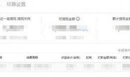 今日头条突发信息爆料,重大事件引发社会关注！