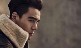 彭于晏最新回应恋情爆料