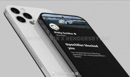 苹果2022最新爆料,颠覆性创新与神秘新功能揭秘